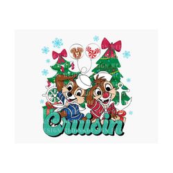 Merry Christmas PNG, Christmas Season Png, Xmas Holiday Png, Xmas Tree Png, Christmas Cruise Png, Christmas Friends Png,