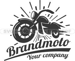 Motorcycle svg logo, Motorbike SVG PNG, Harley Logo, Skull SVG Files, Motorcycle Tshirt Design, Digital Download 46