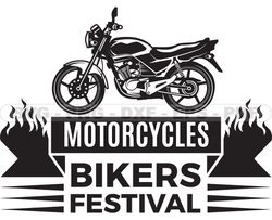 Motorcycle svg logo, Motorbike SVG PNG, Harley Logo, Skull SVG Files, Motorcycle Tshirt Design, Digital Download 64