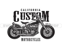 Motorcycle svg logo, Motorbike SVG PNG, Harley Logo, Skull SVG Files, Motorcycle Tshirt Design, Digital Download 83
