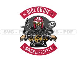Motorcycle svg logo, Motorbike SVG PNG, Harley Logo, Skull SVG Files, Motorcycle Tshirt Design, Digital Download 155