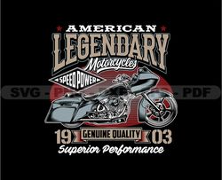 Motorcycle svg logo, Motorbike SVG PNG, Harley Logo, Skull SVG Files, Motorcycle Tshirt Design, Digital Download 193