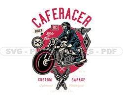 Motorcycle svg logo, Motorbike SVG PNG, Harley Logo, Skull SVG Files, Motorcycle Tshirt Design, Digital Download 227
