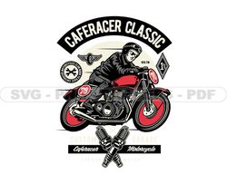 Motorcycle svg logo, Motorbike SVG PNG, Harley Logo, Skull SVG Files, Motorcycle Tshirt Design, Digital Download 229