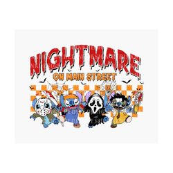 Halloween Costume SVG, Halloween Horror Character, Spooky Vibes, Trick Or Treat, Halloween Svg, Halloween Masquerade, Ha