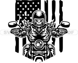 Harley Logos Svg Bundle, Harley Tshirt Design, Custom Biker,Harley Davidson Logo Digital File,  Digital Download 15