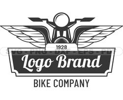 Motorcycle svg logo, Motorbike SVG PNG, Harley Logo, Skull SVG Files, Motorcycle Tshirt Design, Digital Download 47