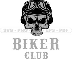 Motorcycle svg logo, Motorbike SVG PNG, Harley Logo, Skull SVG Files, Motorcycle Tshirt Design, Digital Download 275