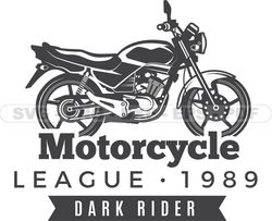 Motorcycle svg logo, Motorbike SVG PNG, Harley Logo, Skull SVG Files, Motorcycle Tshirt Design, Digital Download 285