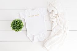 no i taylor swift becky baby/toddler merch | taylor swift inspired taylor swift merch | baby gift | newborn | baby showe