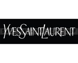 Cartoon Logo Svg, Mickey Mouse Png, Louis Vuitton Svg, Fashion Brand Logo 78