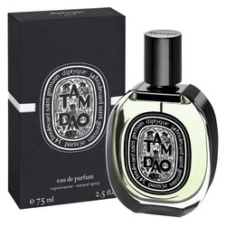Diptyque Tam Dao 2.5Oz. EDP New with Box seal