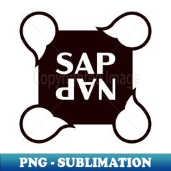 Sapnap - Exclusive Sublimation Digital File - Unlock Vibrant Sublimation Designs