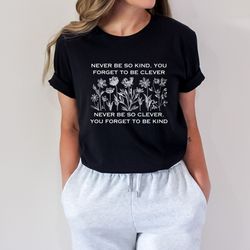 Marjorie, Taylor Swiftie Merch, Evermore, Never Be So Clever, Taylor Swiftie Merch, Midnights, Reputation, All Too Well,