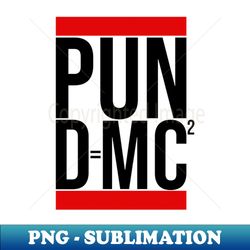 PUN DMC - Elegant Sublimation PNG Download - Revolutionize Your Designs