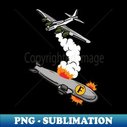 Droppin F-Bombs Original Aesthetic Tribute - Vintage Sublimation PNG Download - Revolutionize Your Designs