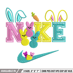 Nike cute embroidery design, Nike embroidery, Anime design, Embroidery shirt, Embroidery file, Digital download