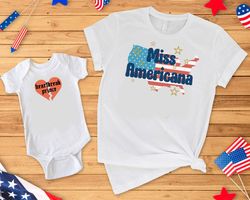 Taylor Swift Taylor Swift Miss Americana and the Heartbreak Prince Taylor Swift mom and baby onsie matching eras tour o