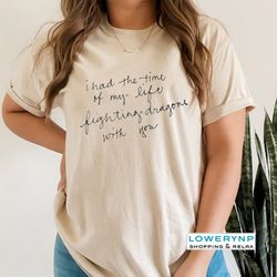 Long Live Vintage T-shirt, Taylor Swift Inspired Shirt, Taylor Swiftie Taylor Swift Vintage Merch, Music Shirt, Country