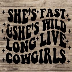 Morgan Wallen Long Live Cowgirl SVG Digital Cricut File SVG EPS DXF PNg