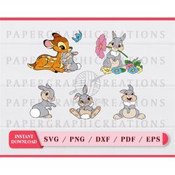 baby mouse svg, clipart, digital file