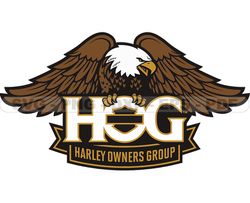 Harley Logos Svg Bundle, Harley Tshirt Design, Custom Biker,Harley Davidson Logo Digital File,  Digital Download 25