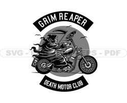 Motorcycle svg logo, Motorbike SVG PNG, Harley Logo, Skull SVG Files, Motorcycle Tshirt Design, Digital Download 157