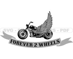 Motorcycle svg logo, Motorbike SVG PNG, Harley Logo, Skull SVG Files, Motorcycle Tshirt Design, Digital Download 274
