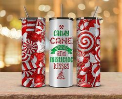 Christmas Tumbler Png,Grinch Png ,Merry Christmas Png,Merry Christmas Svg, Santa Grinch 12