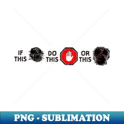 A-90 from The Rooms Roblox Doors - Sublimation-Ready PNG File - Instantly Transform Your Sublimation Projects
