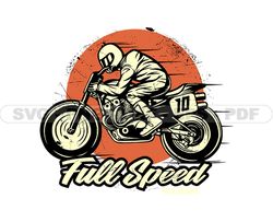 Motorcycle svg logo, Motorbike Svg  PNG, Harley Logo, Skull SVG Files, Motorcycle Tshirt Design, Motorbike Svg 176
