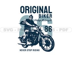 Motorcycle svg logo, Motorbike Svg  PNG, Harley Logo, Skull SVG Files, Motorcycle Tshirt Design, Motorbike Svg 182