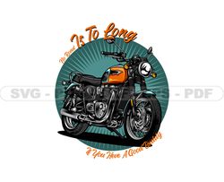 Motorcycle svg logo, Motorbike SVG PNG, Harley Logo, Skull SVG Files, Motorcycle Tshirt Design, Digital Download 121