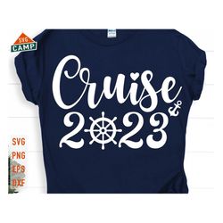 Cruise 2023 Svg, Family Cruise Svg, Family Cruise Svg, Cruise Svg, Cruise Squad Svg, Cruise Ship Svg, Family Vacation 20