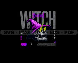 Skull Tshirt Design Bundle, Skull SVG PNG, Skull In The Wall File, DTG, DTF, Instant Download 17