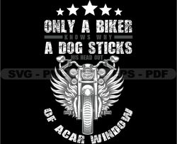 Motorcycle svg logo, Motorbike Svg  PNG, Harley Logo, Skull SVG Files, Motorcycle Tshirt Design, Motorbike Svg 169