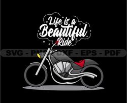Motorcycle svg logo, Motorbike Svg  PNG, Harley Logo, Skull SVG Files, Motorcycle Tshirt Design, Motorbike Svg 195