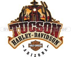 Harley Logos Svg Bundle, Harley Tshirt Design, Custom Biker,Harley Davidson Logo Digital File,  Digital Download 30