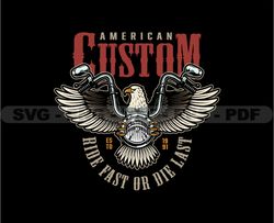 Motorcycle svg logo, Motorbike SVG PNG, Harley Logo, Skull SVG Files, Motorcycle Tshirt Design, Digital Download 162