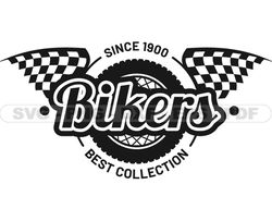 Motorcycle svg logo, Motorbike SVG PNG, Harley Logo, Skull SVG Files, Motorcycle Tshirt Design, Digital Download 258