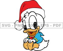 Disney Christmas Png, Disney Catoon Christmas Png, Christmas Svg Png, Christmas Cartoon Svg, Instant Download 68