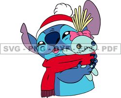 Disney Christmas Png, Disney Catoon Christmas Png, Christmas Svg Png, Christmas Cartoon Svg, Instant Download 91