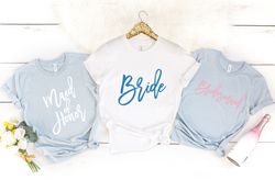Brunch Babe Shirt Png, Brunch Lover Shirt Png, Gift For Her, Brunch Club Shirt Png,Breakfast Shirt Png