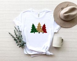 Christmas Tree Shirt Pngs, Christmas Shirt Png, Cute Christmas Shirt Png, Holiday Shirt Png, Women's Christmas Shirt Png