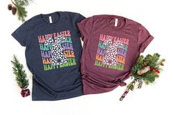 Happy Easter Shirt Png,Easter Day Shirt Pngs,Cute Easter Shirt Pngs, Easter Bunny Shirt Png,Easter Decor