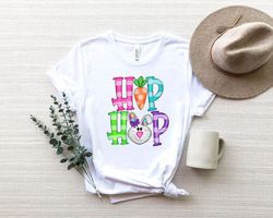 Hip Hop Shirt Png,Funny Easter Shirt Png,Easter Bunny Shirt Png,Cute Easter Shirt Png,Easter Shirt Png,Easter Day Shirt