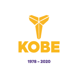 Kobe Bryant SVG, Kobe Bryant SVG, Kobe SVG, Baskeball Player SVG, Digital Download