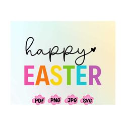 Happy Easter Shirt Png Svg, My Favorite Peeps Png,Bunny Easter Png, My Favorite Peeps, Funny Peeps Tee,Happy Easter Day