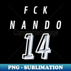 Fernando AlonsoAston Martin F1 2023 - Vintage Sublimation PNG Download - Capture Imagination with Every Detail