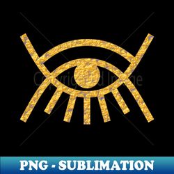 Koko Baiden Adinkra Symbol - PNG Transparent Sublimation File - Bold & Eye-catching
